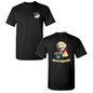 Bow Wow Tee