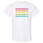 Rush Bowls Rush Bowls Rush Bowls Tee