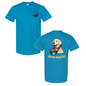 Bow Wow Tee