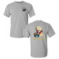 Bow Wow Tee