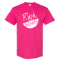 Rush Bowls Tee