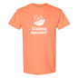 Rush Bowls Wanna Spoon Tee