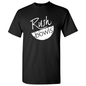 Rush Bowls Tee
