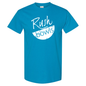 Rush Bowls Tee